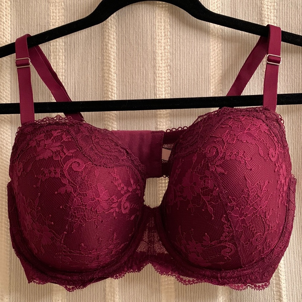 Victoria’s Secret Bra